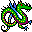 dragon03.gif (371 bytes)
